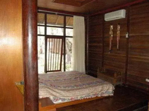 Gazebo Meno
