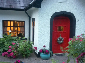 Ivy Cottage BB