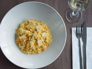 Hyatt Place London Heathrow Airport