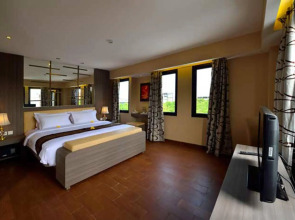 Serela Kuta Bali