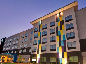 Tru By Hilton Fort Mill, SC