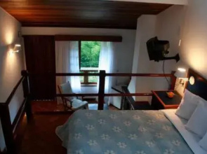 Terracota Hotel