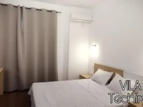 VILA 34 Techirghiol