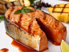 Jasmine Palace Resort & Spa