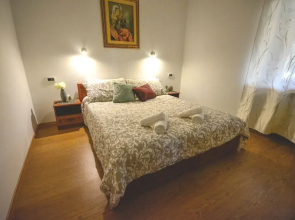 Holiday Home Livade