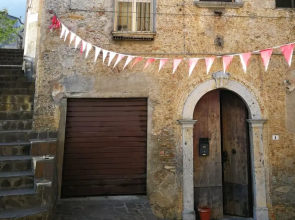 Residenza Biondi