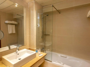 Naama Bay Hotel & Resort