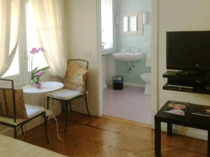 Locanda al Duomo