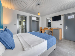 Royalisa Palmiye Beach +16 Adult Only