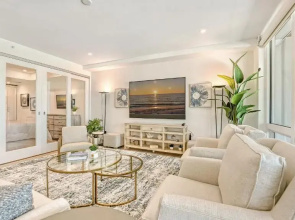 Ten35 Seaside Rentals