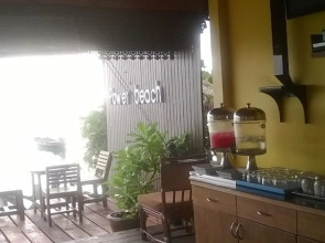 Lipe Power Beach Resort