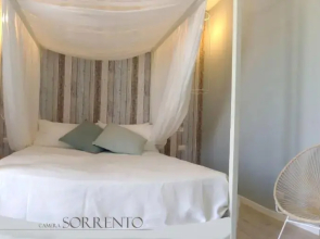 B&b Torre del Greco