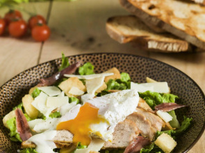 Novotel Brugge Centrum