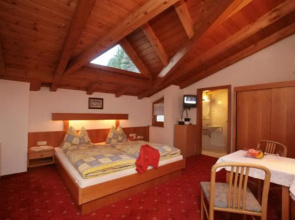 Böhmerwald