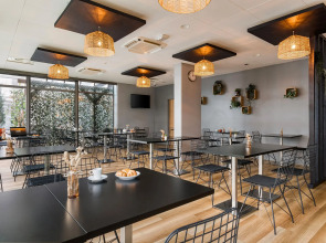 Q7 Lodge Lyon 7