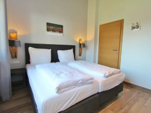 Snug Apartment in Piesendorf Salzburg near Ski Lift