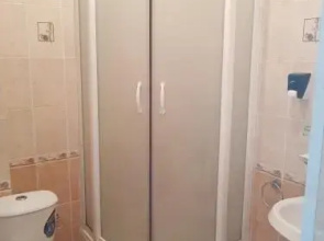 Healt Resort Shifaly su-Izhminvody