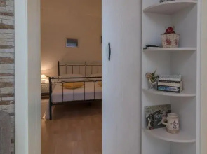 Šmuketa in Trogir Haus für 4 Personen