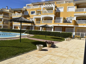 Playasol Mediterranea AP2243
