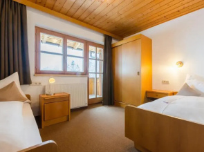 Haus Mühle