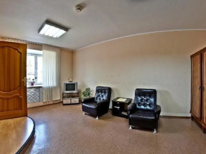 Мини-отель Online