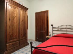 Casa Biagiotti