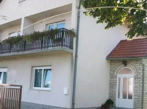 Guesthouse Bim