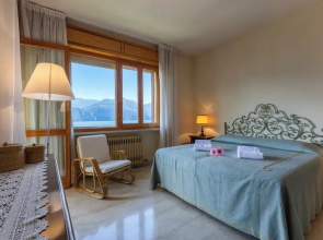 Casa Val di Sogno