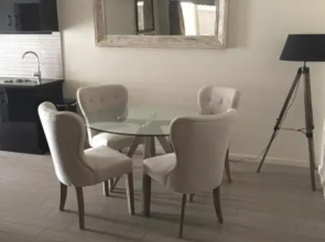 Kindred Parkside Apartments