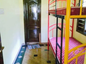 Yercaud Grand Inn Hotels & Resorts