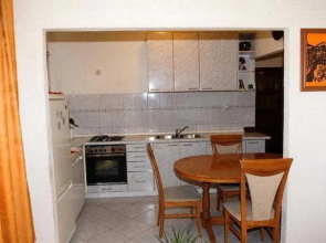 Lile Apartmani