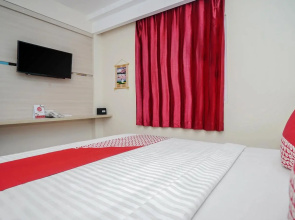 Homestay 82 By OYO Rooms