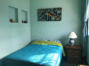 Casa de Sueños