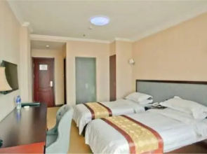 Dalian Huaneng Hotel