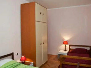 Apartment Anastasia