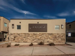 Entrada at Moab 421