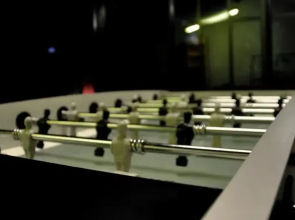 Holiday Home Waterland