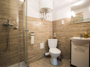 Moon Hostel Wrocław