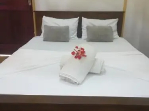 The Hotel Paradise Arugam Bay Pottuvil Sri lanka