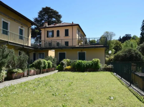 Casina