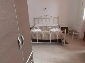 Arena Vacanze