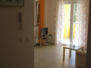 Guest House Mare e Monti