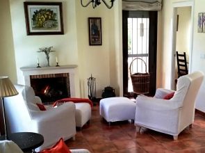 Casa Do Lago