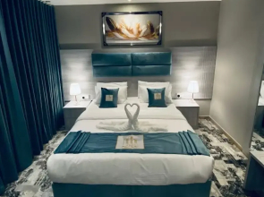 Zahrat Al Rabea زهره الربيع