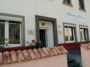 Pension Röhrig