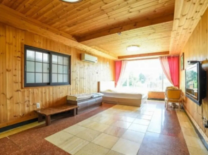 Tongyeong Travel Guest Pension