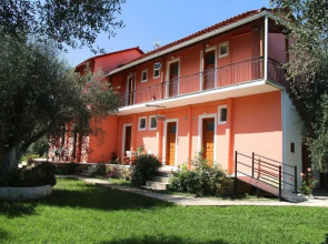 Adriana Studios
