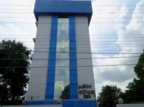 Hotel Parichay