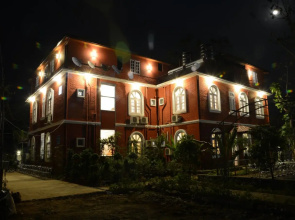 Hotel Katha