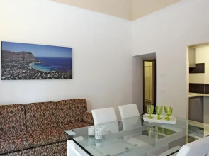 Firriato 2 Casa vacanze